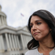 Illustration for article titled Who Knew Tulsi Gabbard Was Still Running for President? Well, Those 4 People Are Going to Be Upset to Learn That She’s Dropped Out